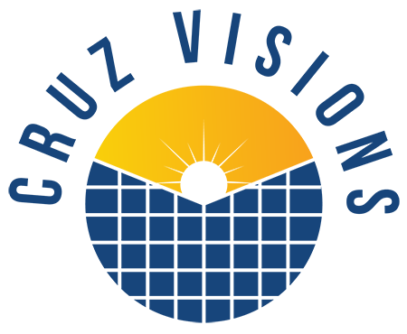 Cruz Visions